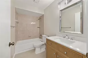 5780 NW 62nd Pl, Ocala, FL 34482 - Photo 18