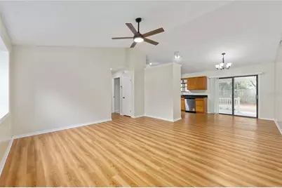 5780 NW 62nd Place, Ocala, FL 34482 - Photo 8