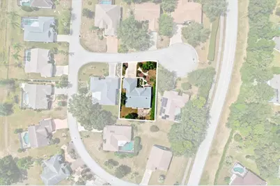 65 N Leafland Point, Lecanto, FL 34461 - Photo 40