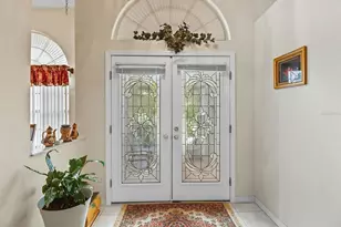 65 N Leafland Point, Lecanto, FL 34461 - Photo 14