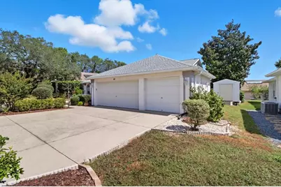 65 N Leafland Point, Lecanto, FL 34461 - Photo 12