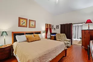 65 N Leafland Point, Lecanto, FL 34461 - Photo 24