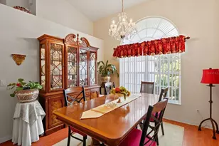 65 N Leafland Point, Lecanto, FL 34461 - Photo 8