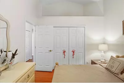 65 N Leafland Point, Lecanto, FL 34461 - Photo 30