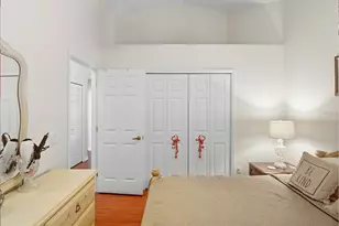 65 N Leafland Point, Lecanto, FL 34461 - Photo 30