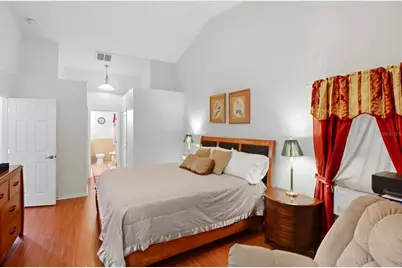 65 N Leafland Point, Lecanto, FL 34461 - Photo 28