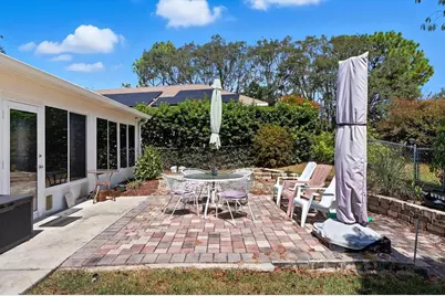 65 N Leafland Point, Lecanto, FL 34461 - Photo 38