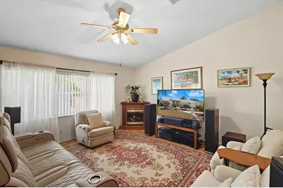 65 N Leafland Point, Lecanto, FL 34461 - Photo 6