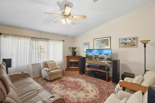 65 N Leafland Point, Lecanto, FL 34461 - Photo 6