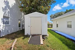 65 N Leafland Point, Lecanto, FL 34461 - Photo 36