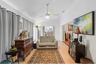 65 N Leafland Point, Lecanto, FL 34461 - Photo 18