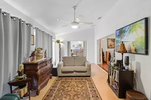 65 N Leafland Point, Lecanto, FL 34461 - Photo 18