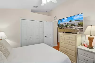 65 N Leafland Point, Lecanto, FL 34461 - Photo 34