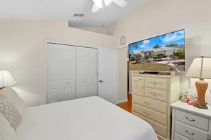 65 N Leafland Point, Lecanto, FL 34461 - Photo 34