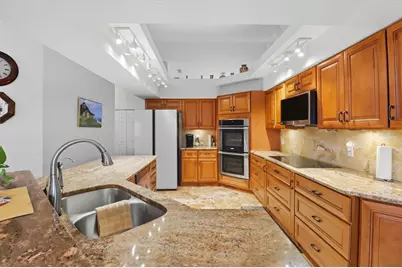 65 N Leafland Point, Lecanto, FL 34461 - Photo 4