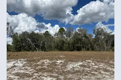 [Address not provided], Dunnellon, FL 34434 - Photo 2