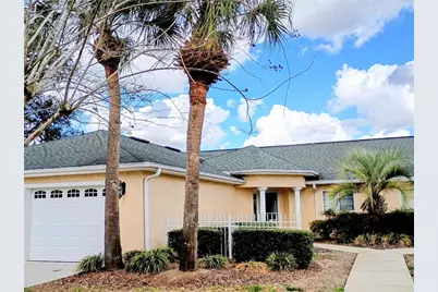 13646 SW 115th Avenue, Dunnellon, FL 34432 - Photo 1