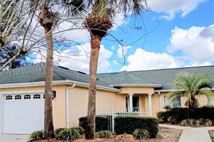 13646 SW 115th Ave, Dunnellon, FL 34432 - Photo 1