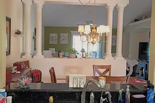 13646 SW 115th Ave, Dunnellon, FL 34432 - Photo 8