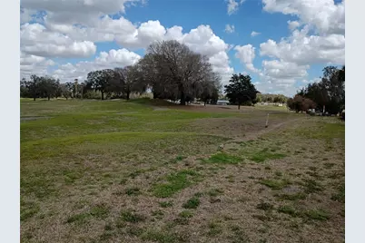 13646 115th Avenue, Dunnellon, FL 34432 - Photo 28