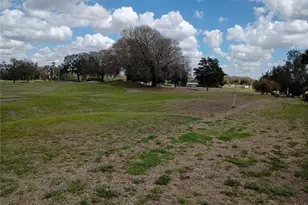 13646 SW 115th Ave, Dunnellon, FL 34432 - Photo 28