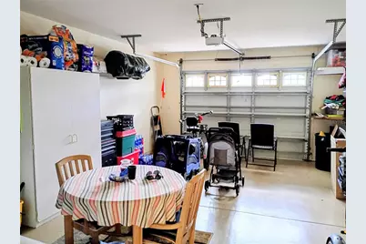 13646 115th Avenue, Dunnellon, FL 34432 - Photo 24