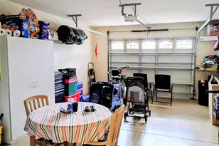 13646 SW 115th Ave, Dunnellon, FL 34432 - Photo 24