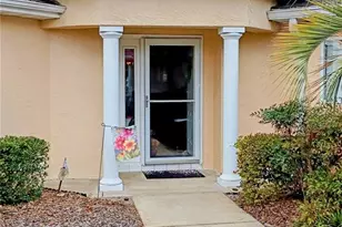 13646 SW 115th Ave, Dunnellon, FL 34432 - Photo 2