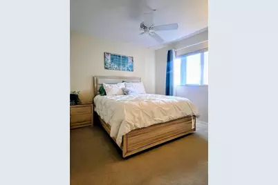 13646 115th Avenue, Dunnellon, FL 34432 - Photo 22