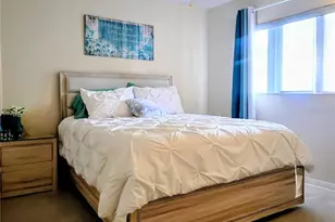 13646 SW 115th Ave, Dunnellon, FL 34432 - Photo 22