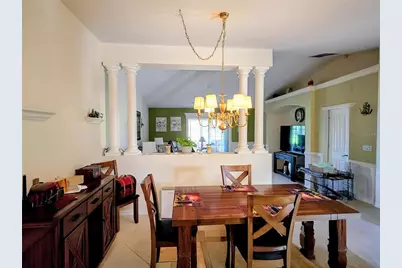 13646 115th Avenue, Dunnellon, FL 34432 - Photo 10