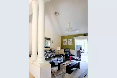 13646 115th Avenue, Dunnellon, FL 34432 - Photo 12