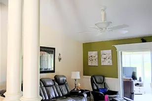 13646 SW 115th Ave, Dunnellon, FL 34432 - Photo 12