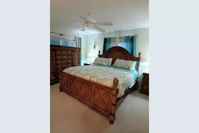 13646 115th Avenue, Dunnellon, FL 34432 - Photo 18