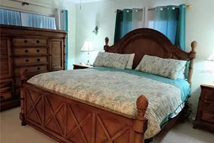 13646 SW 115th Ave, Dunnellon, FL 34432 - Photo 18