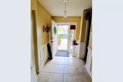 13646 115th Avenue, Dunnellon, FL 34432 - Photo 4