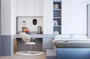 Tbd SW 9th Pl, Ocala, FL 34481 - Photo 8