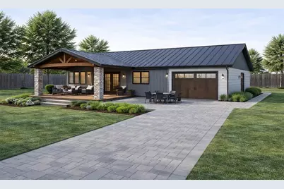 Tbd SW 9th Place, Ocala, FL 34473 - Photo 2