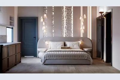 Tbd SW 9th Place, Ocala, FL 34473 - Photo 6