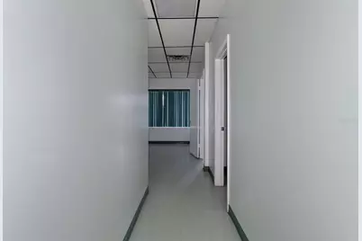 936 N Suncoast Boulevard, Crystal River, FL 34429 - Photo 16