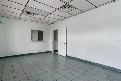 936 N Suncoast Boulevard, Crystal River, FL 34429 - Photo 30