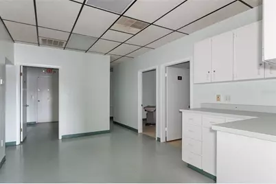 936 N Suncoast Boulevard, Crystal River, FL 34429 - Photo 32