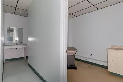 936 N Suncoast Boulevard, Crystal River, FL 34429 - Photo 24