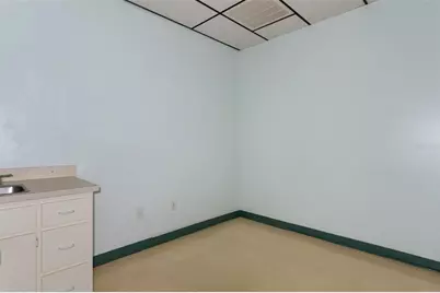 936 N Suncoast Boulevard, Crystal River, FL 34429 - Photo 28