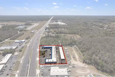 936 N Suncoast Boulevard, Crystal River, FL 34429 - Photo 8