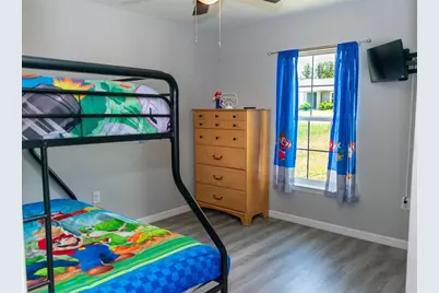 20109 SW 84th Street, Dunnellon, FL 34431 - Photo 8