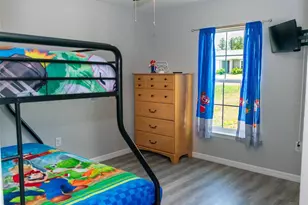 20109 SW 84th St, Dunnellon, FL 34431 - Photo 8