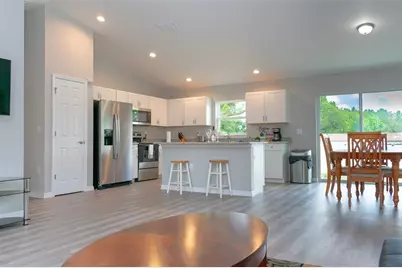 20109 SW 84th Street, Dunnellon, FL 34431 - Photo 4