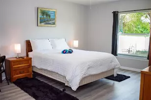 20109 SW 84th St, Dunnellon, FL 34431 - Photo 6