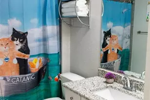 20109 SW 84th St, Dunnellon, FL 34431 - Photo 10